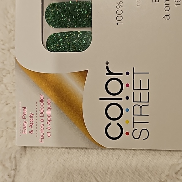 NWT - Picture 2 of 7